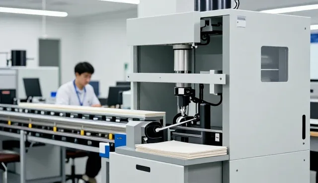聊城市天衣冠华防水工程有限公司