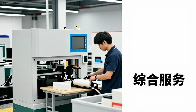 聊城市天衣冠华防水工程有限公司
