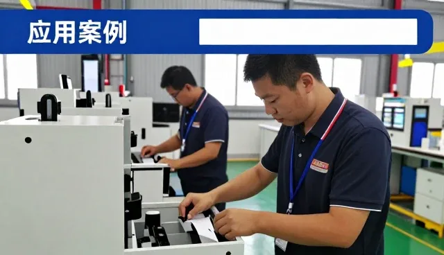 聊城市天衣冠华防水工程有限公司为先应用案例答疑实录