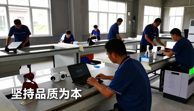 从市政工程应用看防水材料销售未来发展方向