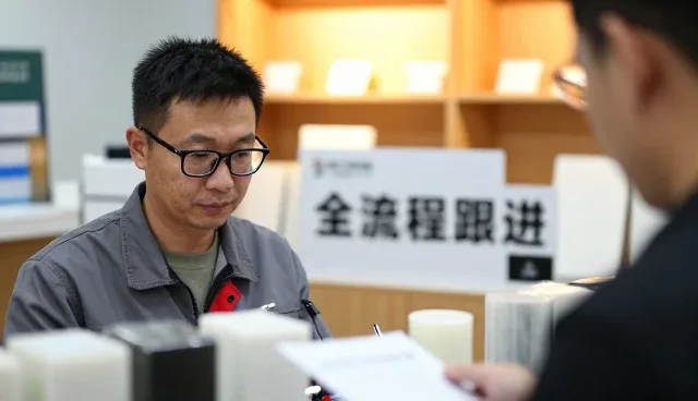 防水材料SBS改性沥青防水卷材防水材料销售：从入门到明白
