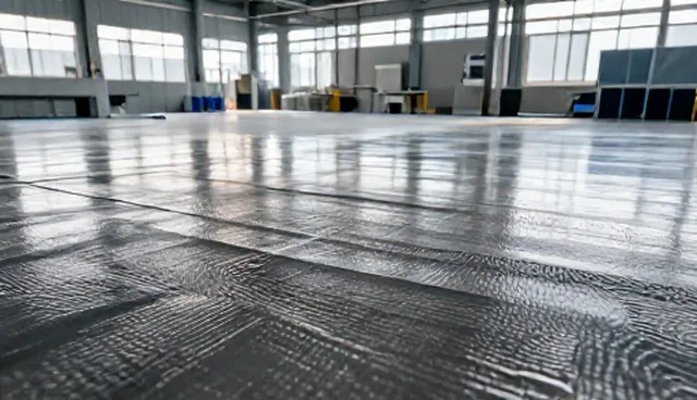 防水施工如何应对特殊场景的限制与挑战
