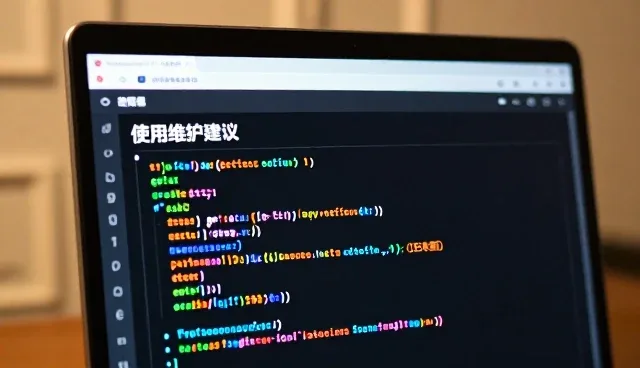卫生间防水施工中的细节把控与长期维护建议