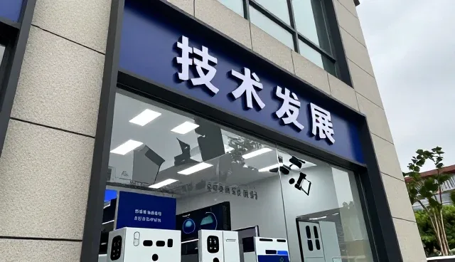防水方案在现代建筑中的技术发展与应用解析