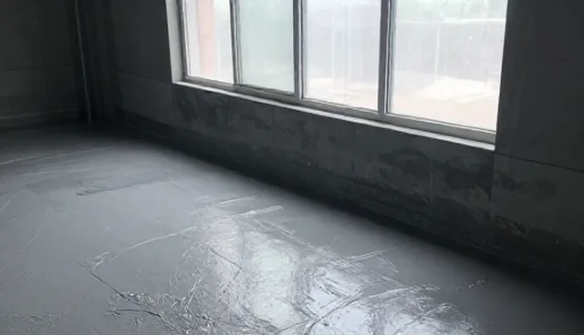 聚氨酯防水涂料选型与使用误区解析
